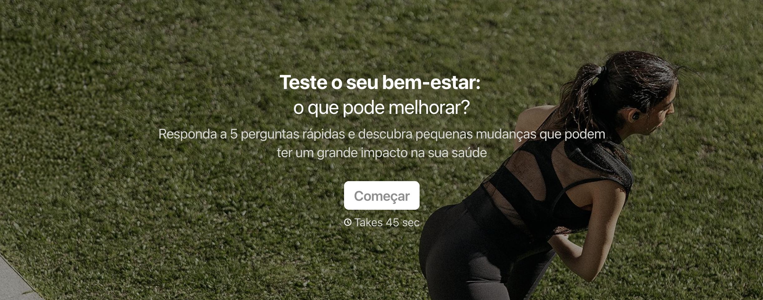 Abrir formulário
