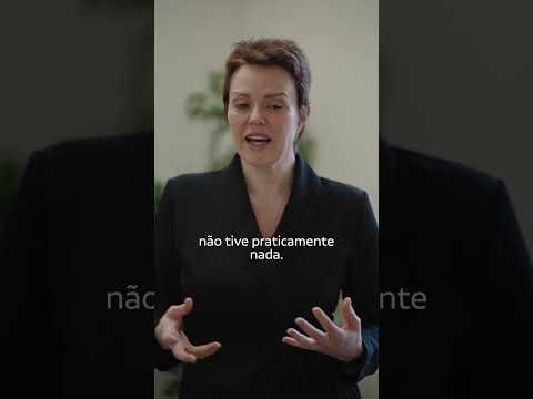 YouTube Short